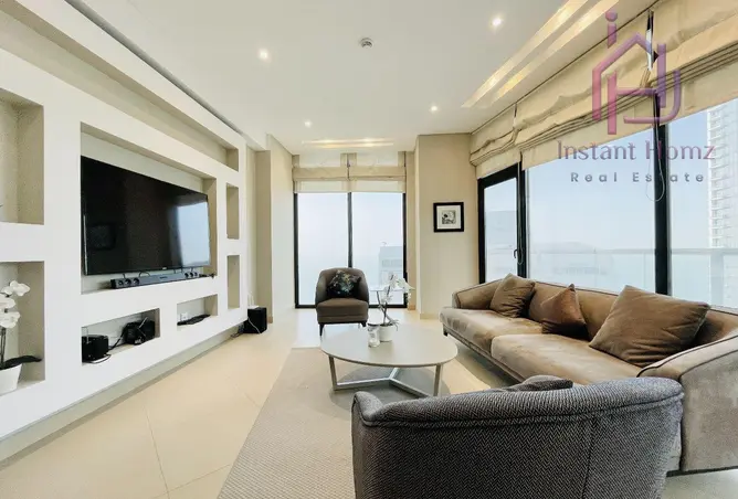 57433993 - Property Image 2