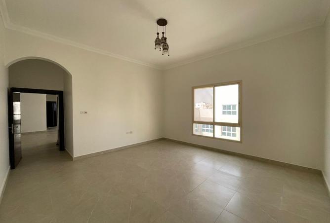 55802084 - Property Image 2