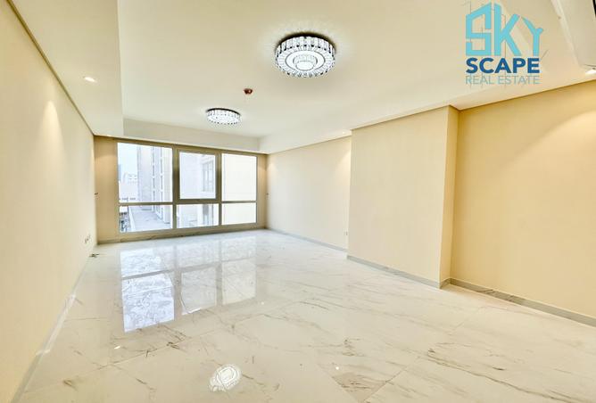 995881 - Property Main Image