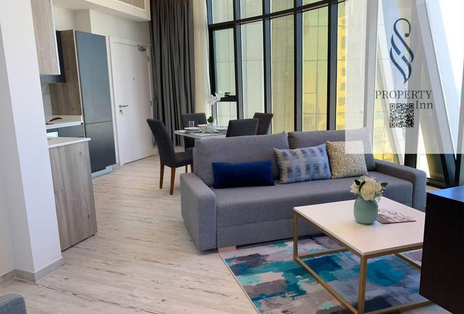 993034 - Property Image 2