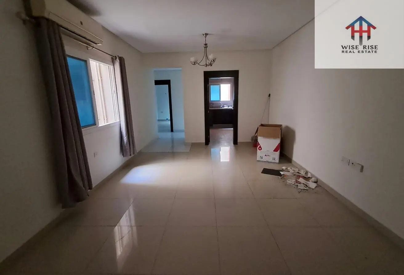 57731683 - Property Main Image