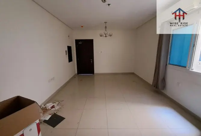 57731683 - Property Image 3