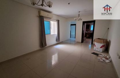 Apartment - 2 - 2 for rent in Busaiteen - Muharraq Governorate