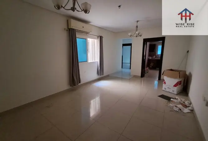 57731683 - Property Image 2