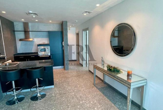 51638337 - Property Image 3