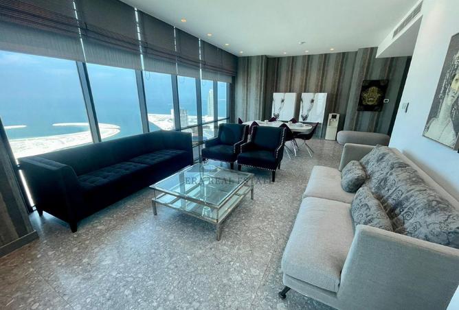 51638337 - Property Image 2