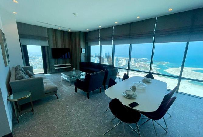 51638337 - Property Main Image