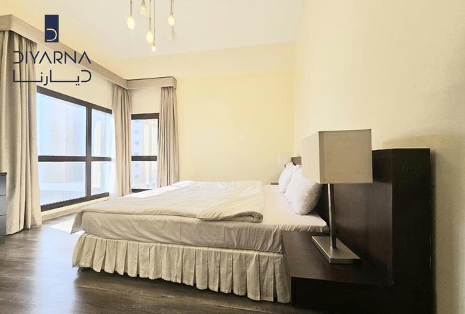 54941729 - Property Image 2