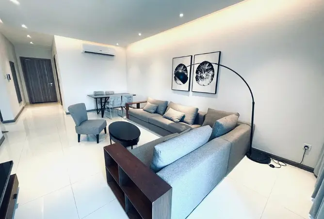 57758939 - Property Image 2