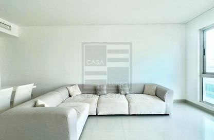 Apartment - 2 - 2 for rent in Amwaj Homes - Amwaj Islands - Muharraq Governorate
