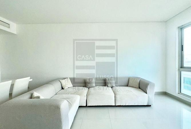 56888952 - Property Main Image