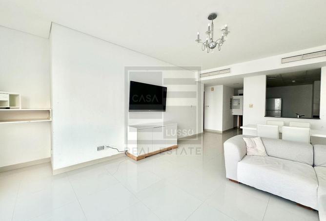 56888952 - Property Image 2