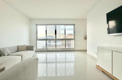 Apartment - 2 - 2 for rent in Amwaj Homes - Amwaj Islands - Muharraq Governorate