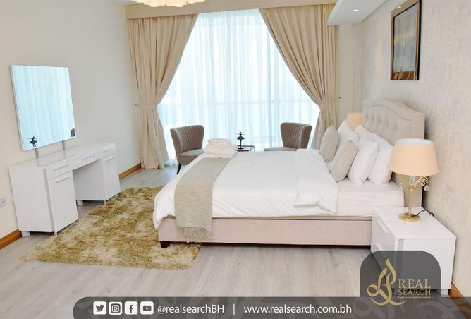 51984350 - صورة العقار 3