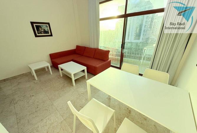 996036 - Property Image 3