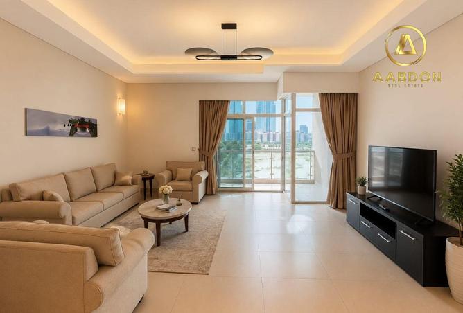 56008997 - Property Main Image