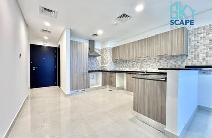 Apartment - 2 Bedrooms - 3 Bathrooms for sale in Seef - Capital Governorate