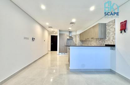 Apartment - 2 Bedrooms - 3 Bathrooms for sale in Seef - Capital Governorate Apartment - 2 Bedrooms - 3 Bathrooms for sale in Seef - Capital Governorate