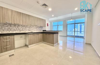 Apartment - 2 Bedrooms - 3 Bathrooms for sale in Seef - Capital Governorate