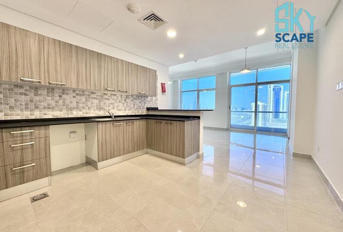 56485880 - Property Main Image