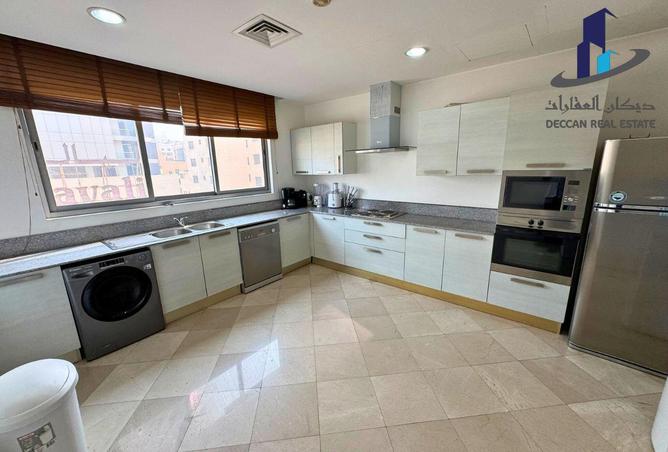 999210 - صورة العقار 2