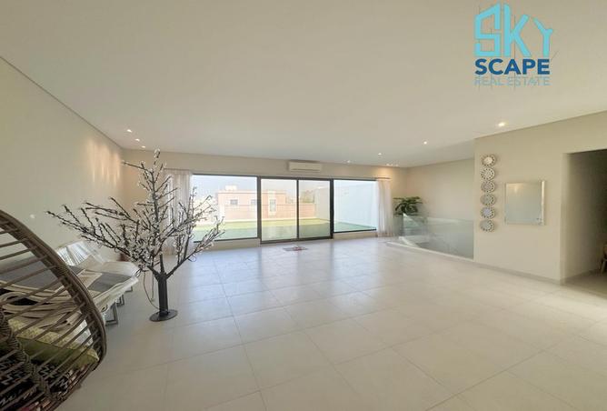 STAND ALONE | SPACIOUS |BIG TERRACE | EASY ACCESS - Ansicht 3