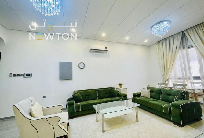 52880640 - Property Image 2