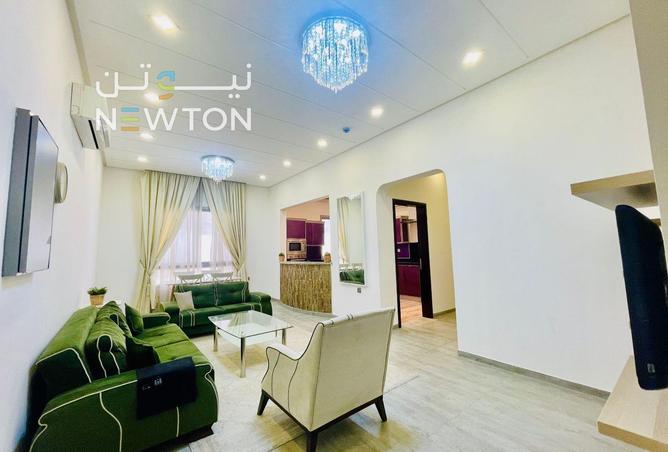 52880640 - Property Main Image