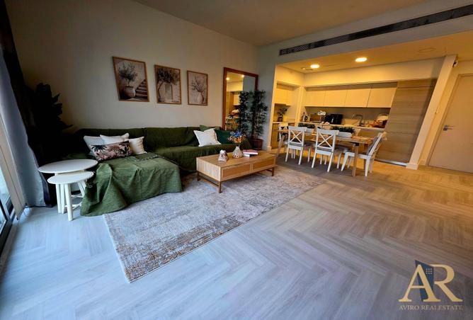 992041 - صورة العقار 2