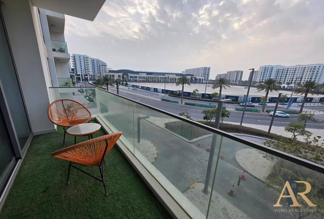 992041 - صورة العقار 3