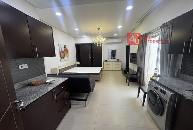 52382962 - Property Image 2