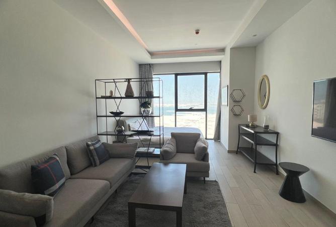 2PAeeOwcCI4 - الصورة الرئيسية للعقار