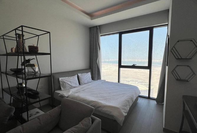 2PAeeOwcCI4 - صورة العقار 2