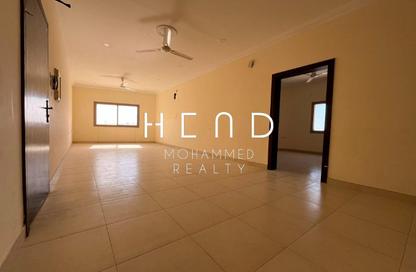 Apartment - 2 Bedrooms - 2 Bathrooms for rent in Galali - Muharraq Governorate Apartment - 2 Bedrooms - 2 Bathrooms for rent in Galali - Muharraq Governorate