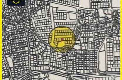 Land - Studio for sale in Al Daih - Northern Governorate
