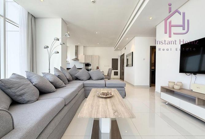 998403 - Property Main Image