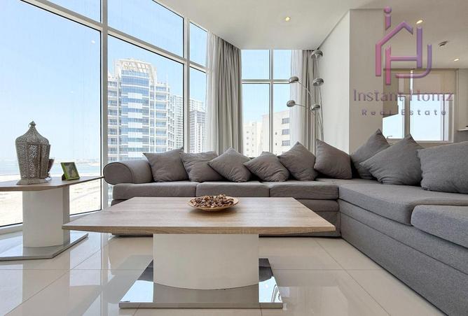 998403 - Property Image 2