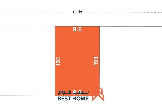 54941394 - Property Main Image