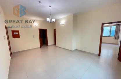 شقة - 2 غرف نوم - 2 حمامات للايجار في الحد - المحرق