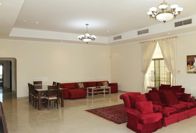 52091275 - Property Main Image