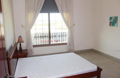 Apartment - 3 Bedrooms - 3 Bathrooms for rent in Saar - Northern Governorate