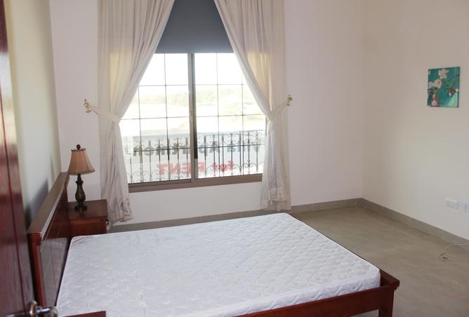 52091275 - Property Image 3