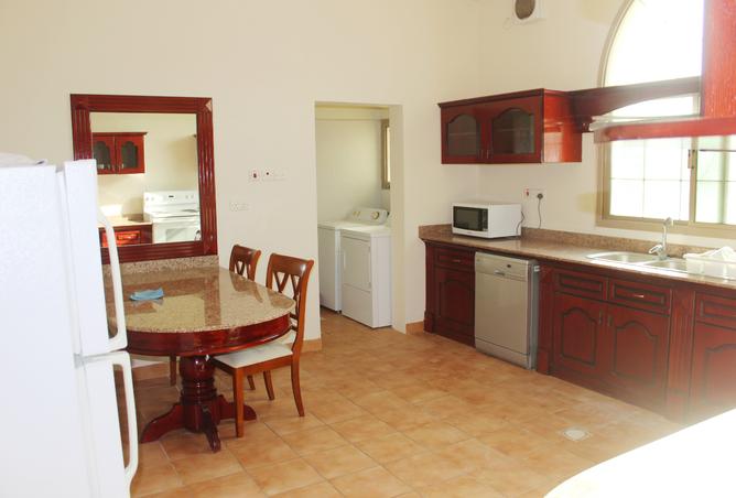 52091275 - Property Image 2