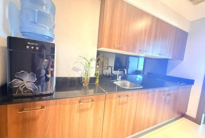 53007429 - صورة العقار 2