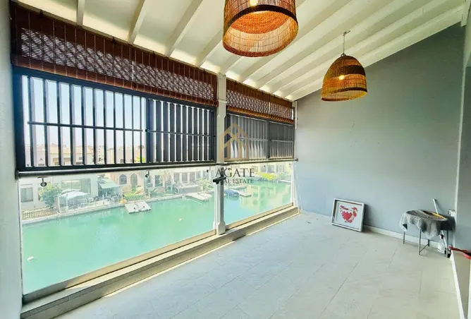56734917 - Property Image 3