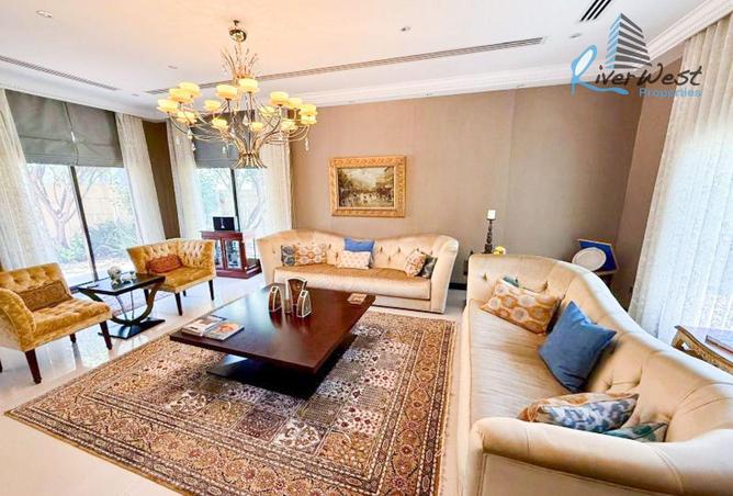 994522 - صورة العقار 2