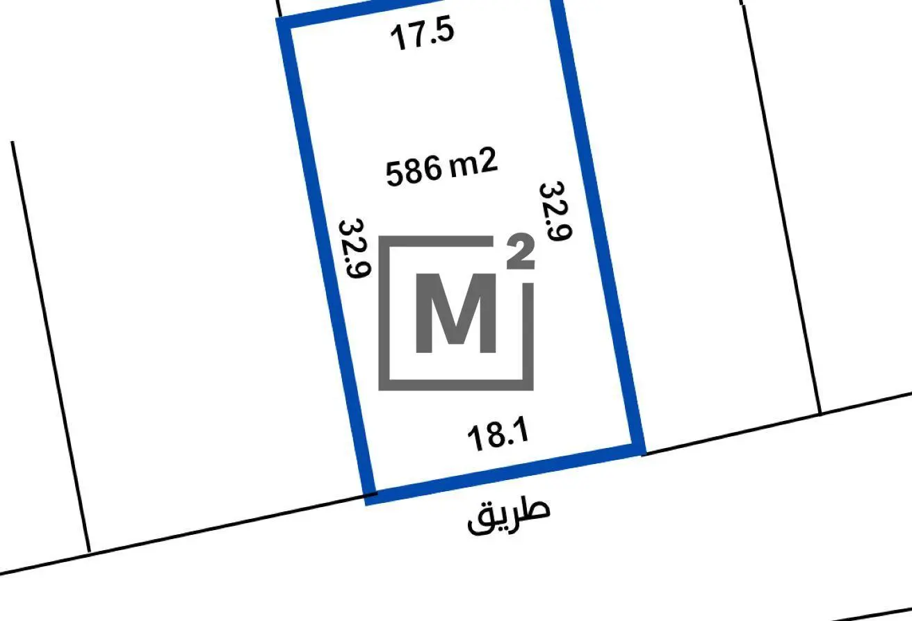 992637 - Property Main Image