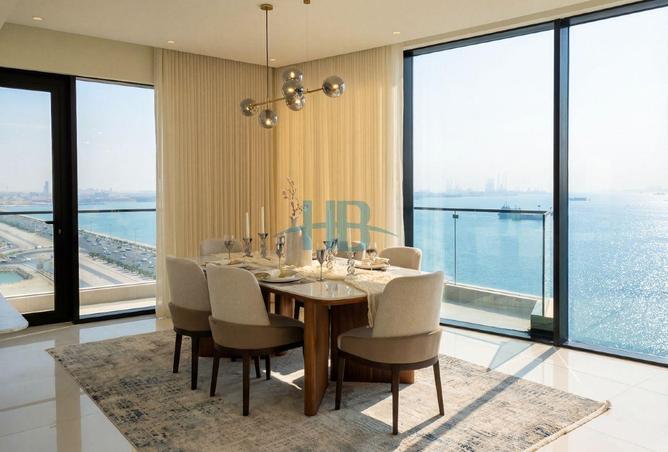 51799420 - صورة العقار 3