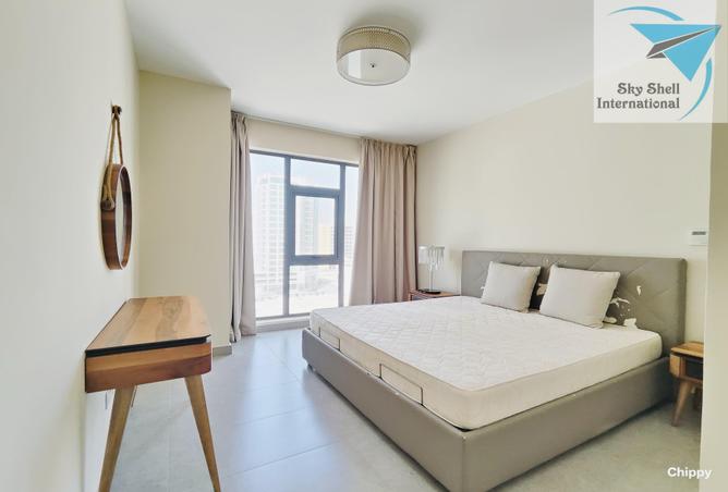 53377607 - Property Image 3