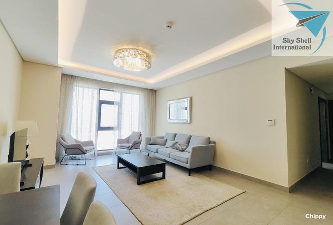 53377607 - Property Image 2
